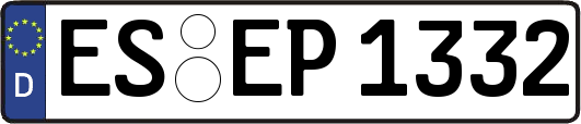 ES-EP1332