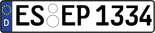 ES-EP1334