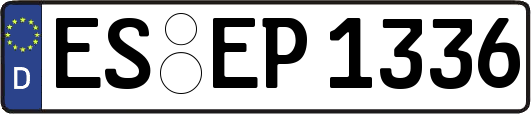 ES-EP1336