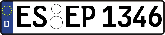 ES-EP1346