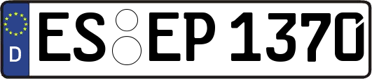 ES-EP1370