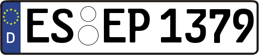 ES-EP1379