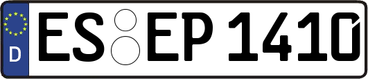 ES-EP1410