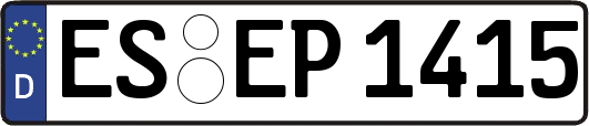 ES-EP1415