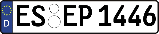 ES-EP1446