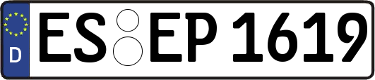 ES-EP1619