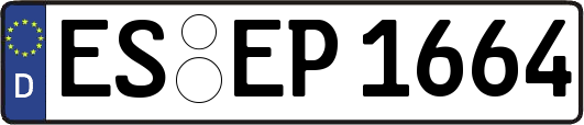 ES-EP1664