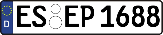 ES-EP1688
