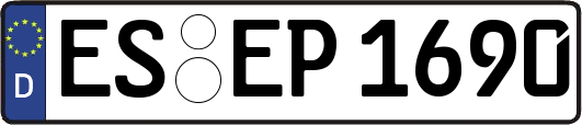 ES-EP1690