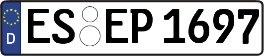 ES-EP1697