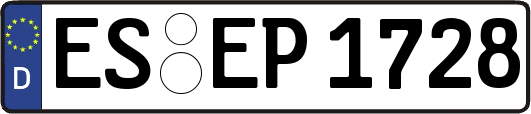 ES-EP1728