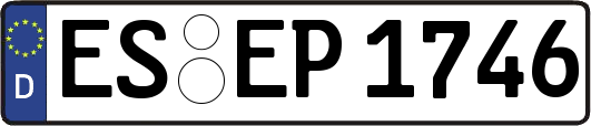 ES-EP1746