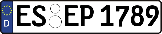 ES-EP1789