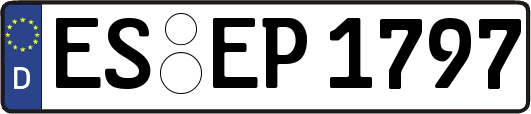 ES-EP1797