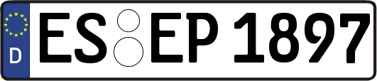 ES-EP1897