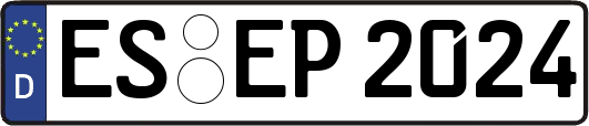 ES-EP2024
