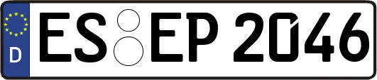 ES-EP2046