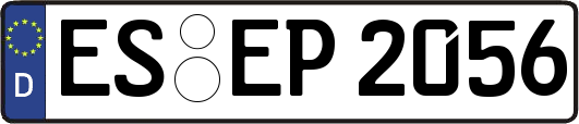 ES-EP2056