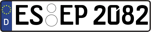 ES-EP2082