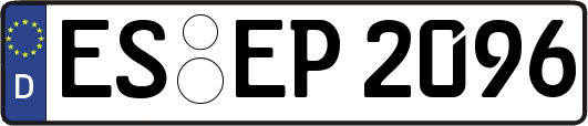ES-EP2096
