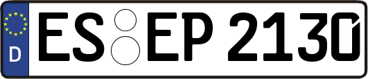 ES-EP2130
