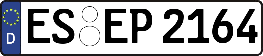ES-EP2164