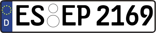 ES-EP2169