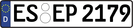 ES-EP2179
