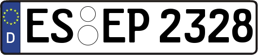 ES-EP2328