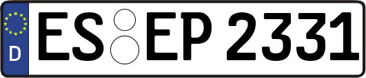 ES-EP2331