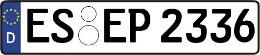 ES-EP2336