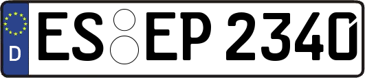 ES-EP2340