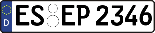 ES-EP2346