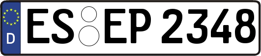 ES-EP2348