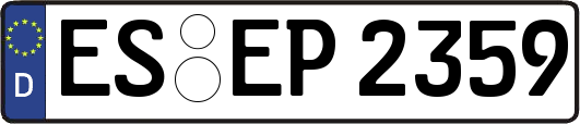 ES-EP2359