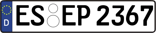 ES-EP2367