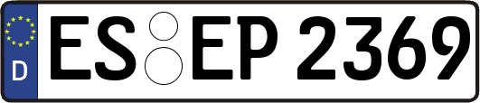 ES-EP2369