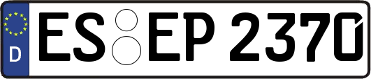 ES-EP2370