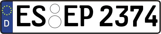 ES-EP2374