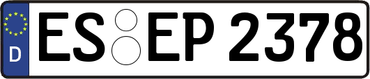 ES-EP2378