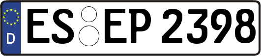 ES-EP2398