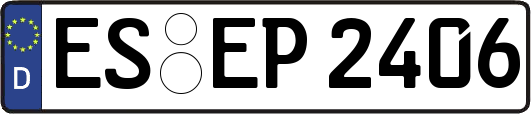 ES-EP2406