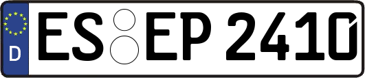 ES-EP2410