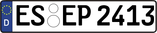 ES-EP2413