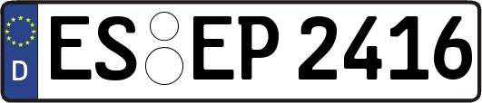 ES-EP2416
