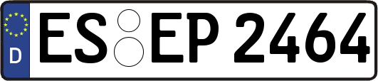 ES-EP2464