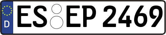 ES-EP2469