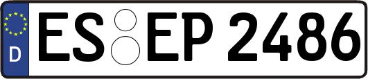 ES-EP2486