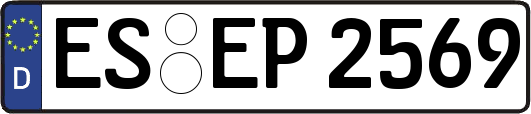 ES-EP2569