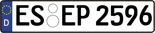 ES-EP2596